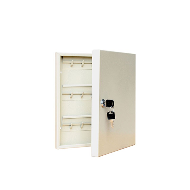 KEY CABINET 15 KEY CAPACITY 252WX300HX50D.jpg